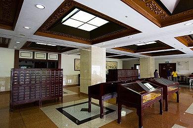 《辐射76》第16赛季详情公布 与泽西恶魔一决高下