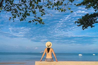 《影子诡局：被诅咒的海盗》公布 2023年发售