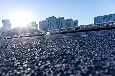 科幻RPG游戏《Exodus》新概念艺术图 与外星人激战